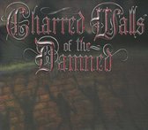 Charred Walls Of The Damned - Charred Walls Of The Damned (2 CD)