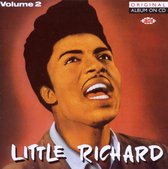 Little Richard Vol. 2