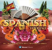 Spanish Experience