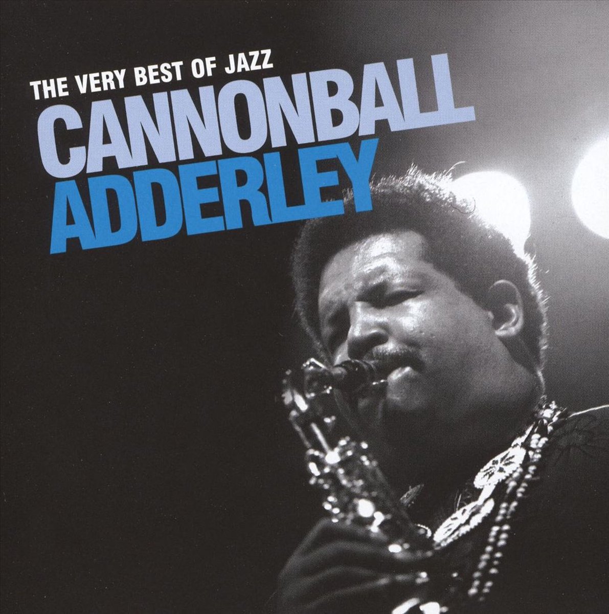 Very Best of Jazz