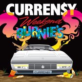 Weekend At Burnies