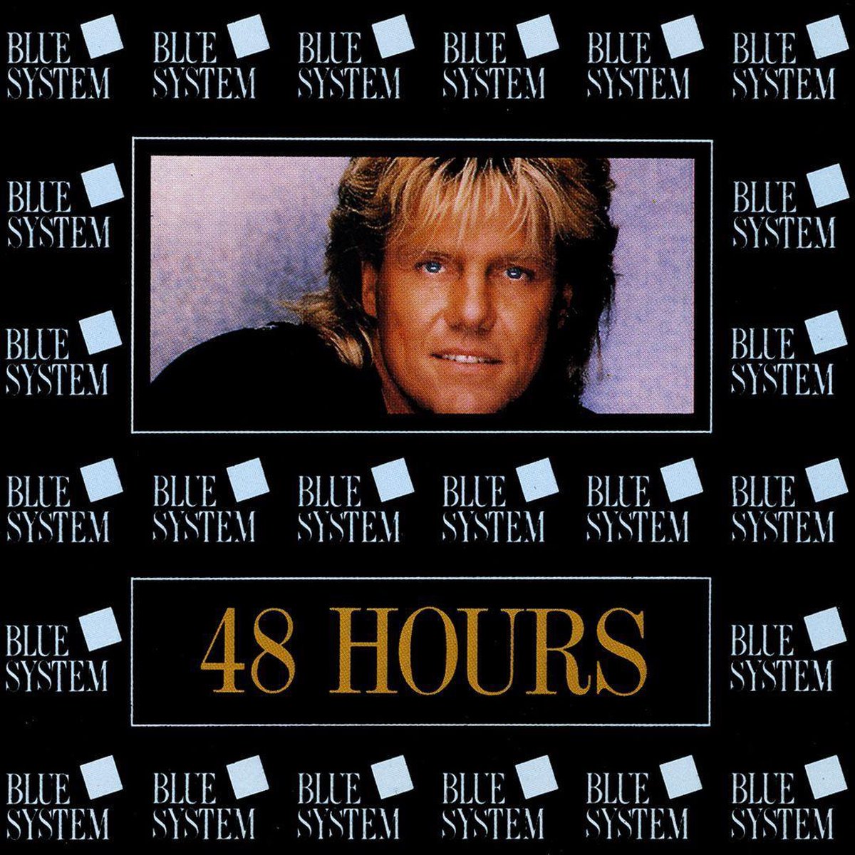 48 Hours