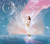 Nandin - Celestial Spa (CD)