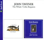 The Whale Celtic Requiem