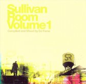 Sullivan Room, Vol. 1