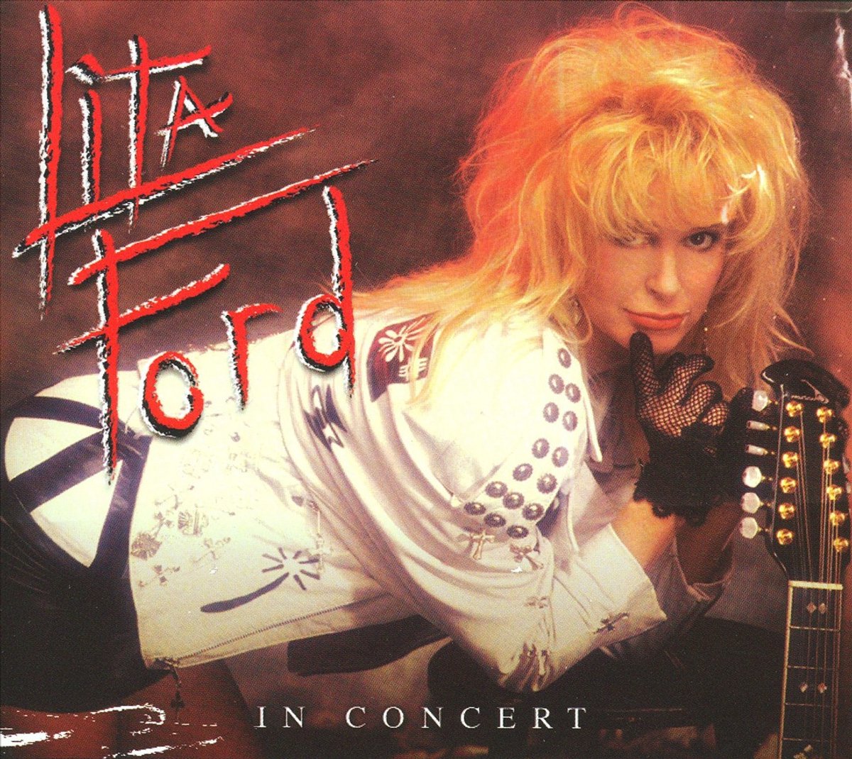 In Concert