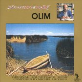 Olim