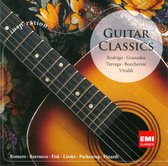 Guitar Classics