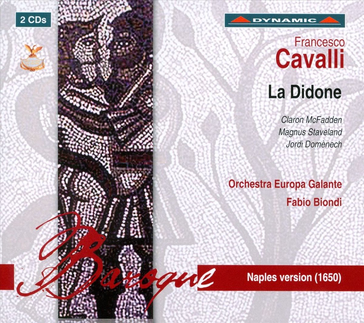 La Didone