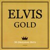 Gold - 50 Hits