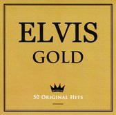 Gold - 50 Hits