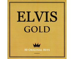 Gold - 50 Hits