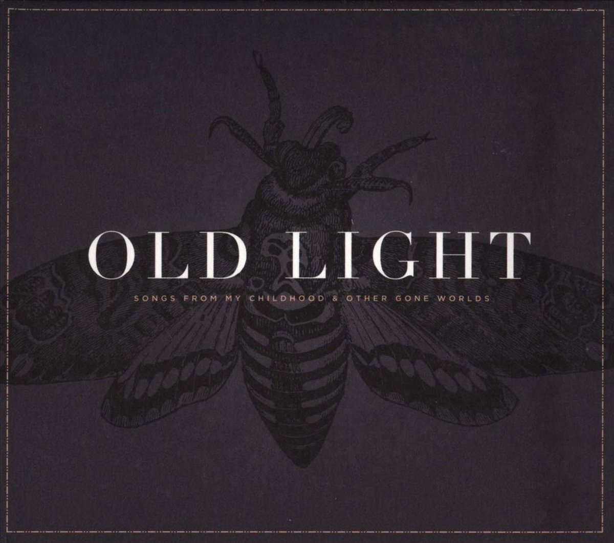 Old Light