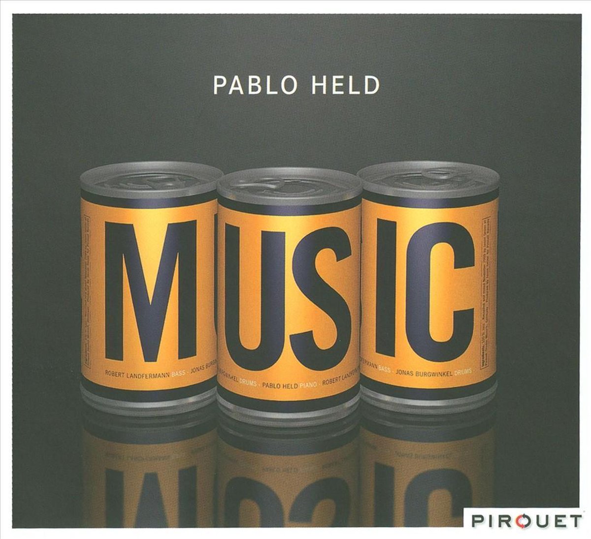 Music