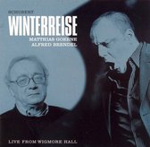 Winterreise (Complete)