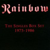 Singles Box Set 1975-1986