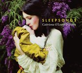 O Leary&Dulra: Sleepsongs