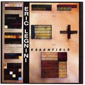 Eric Legnini - Essentiels (CD)