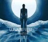 Lunare Project 2
