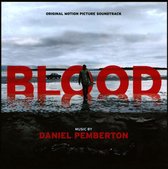 Blood [Original Motion Picture Soundtrack]