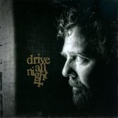Hansard Glen - Drive All Night