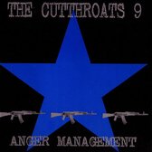 Cutthroats 9 - Anger Management (CD)