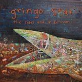 Gringo Star - The Sides And In Between (CD)
