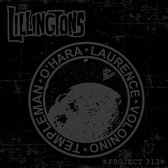 Lillingtons - Project 313 (7" Vinyl Single)