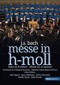 Bach: Messe In H-Moll / Mass In B Minor