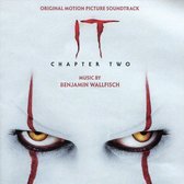 It Chapter Two [Original Motion Picture Soundttrack]