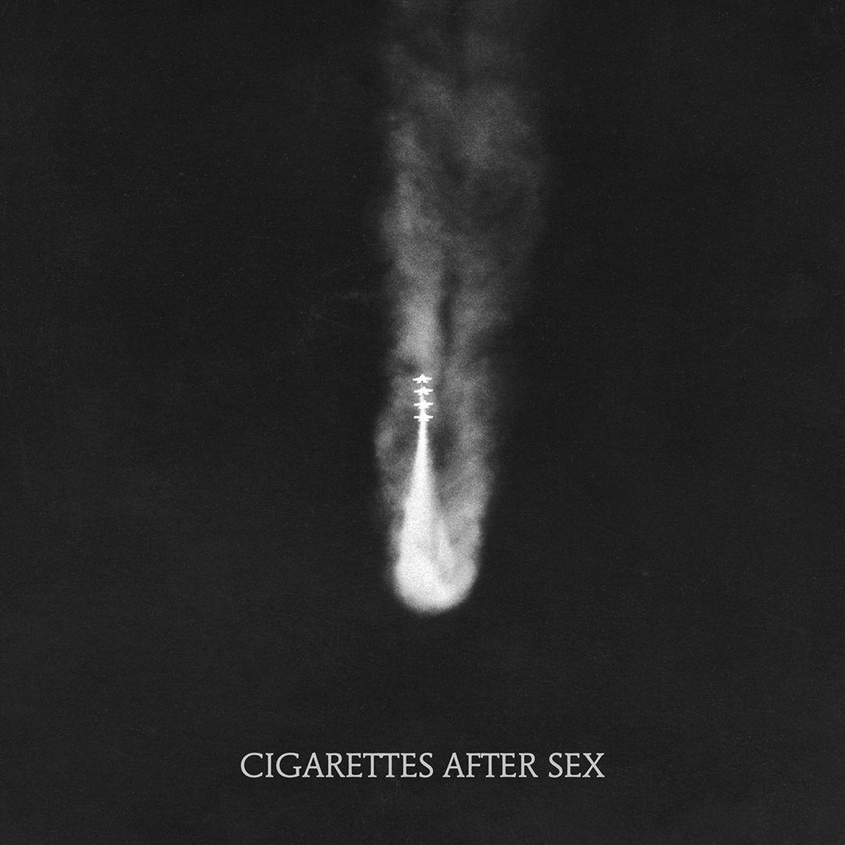 Cigarettes After Sex Cigarettes After Sex Lp Album Muziek Bol 