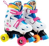 K3 Rolschaatsen maat 31-34