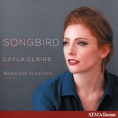 Various: Songbird