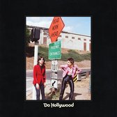 Do Hollywood (LP)
