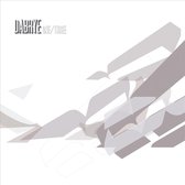 Dabrye - One / Three (LP)