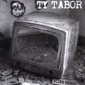 Ty Tabor - Alien Beans (2 CD)