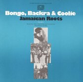 Bongo, Backra & Coolie: Jamaican Ro