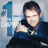 Steven Curtis Chapman - #1's Vol. 2