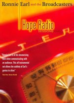 Hope Radio Sessions