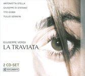 Verdi: La Traviata