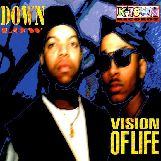 Vision of Life