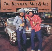 Ultimate Moe & Joe