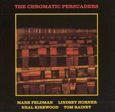 Chromatic Persuaders