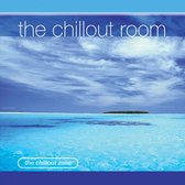 Chillout Room [Fast Forward]