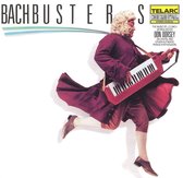 Bachbusters / Don Dorsey