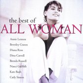 Best of All Woman