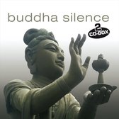 Buddha Silence