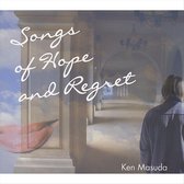 Songs of Hope and Regret