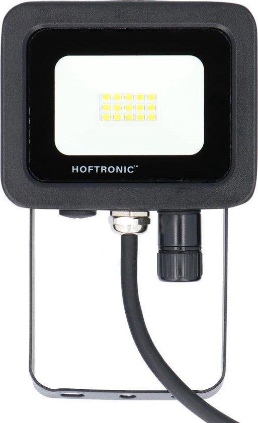 HOFTRONIC LED HOFTRONIC ™ - Projecteur - Lampe de chantier Avec ...