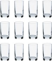 Mammoet Budgetline Spatje 21 cl - 12 stuks